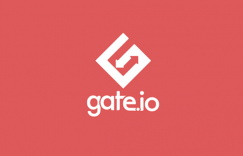 Gate.io比特儿交易所 双周报2021年9月第1期缩略图