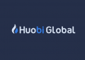 Huobi Global“全球观察区”于5月5日上线新币RLC缩略图
