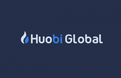 Huobi Global火币交易所全仓/逐仓杠杆新增DYDX资产和交易缩略图
