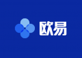 欧易OKEx平台将于2021年5月13日17:00 (HKT) 下线FEG/USDT交易对缩略图