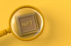 《前沿课 陈序NFT 6讲》03 辨别：什么样的NFT项目是值得信任的？缩略图