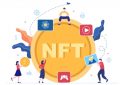 《前沿课 陈序NFT 6讲》06 营销：品牌入局NFT，是跟风吗？缩略图